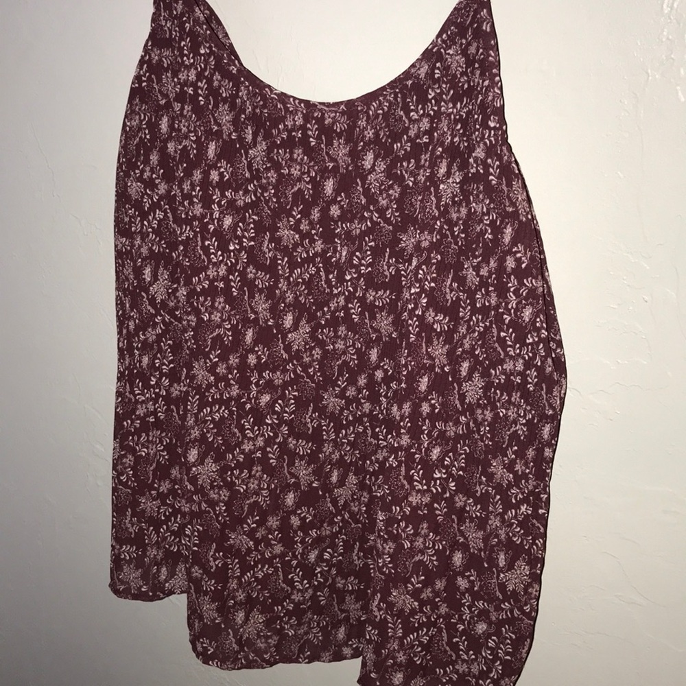 Tank - Picture 2 of 2